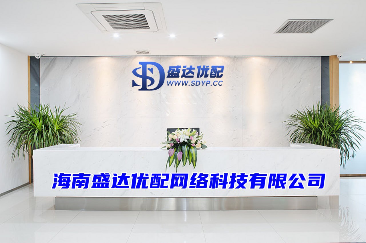 配资世界门户,配资平台投资,配资平台公司
