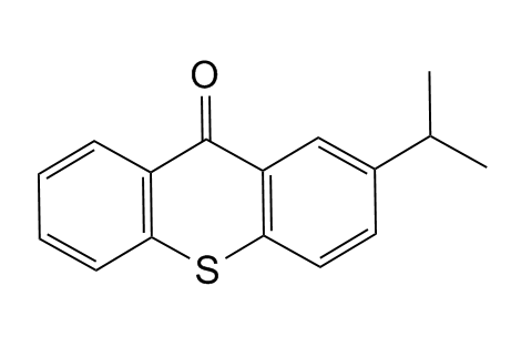 Photoinitiator-ITX