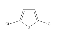 2,5-二氯噻吩