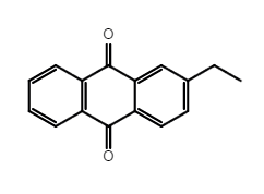 Photoinitiator-2-EAQ