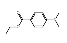 Photoinitiator-EDB