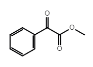 Photoinitiator-MBF