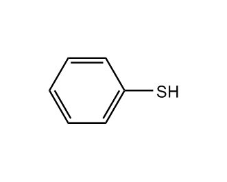 Thiophenol