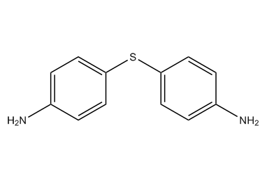 4,4'-Diamino diphenyl sulfide