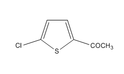 5-Chloro-2-Acetylthiophene