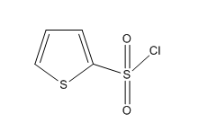 2-Thiophenesulfonyl chloride