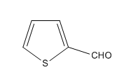 2-Thenaldehyde