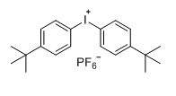 Photoinitiator-PAG-101